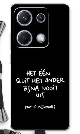Het één