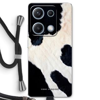 Vache