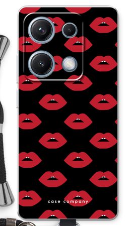 Lips