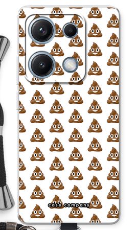 Poop emoji