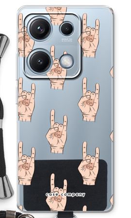 Rock