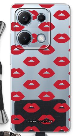 Lips