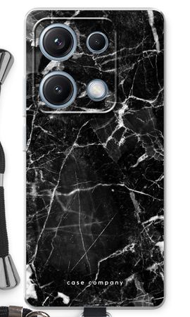 Black Marble 2