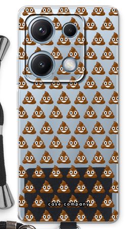 Poop emoji