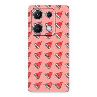 Harry's Watermelon