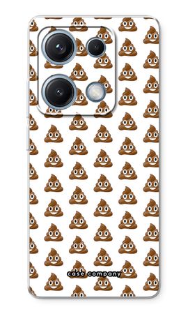 Poop emoji
