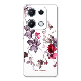 Mooie bloemen