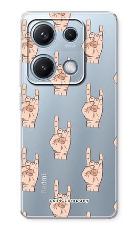 Rock