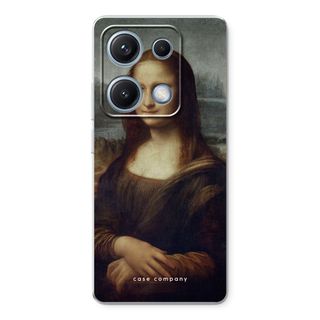 Mona Lisa