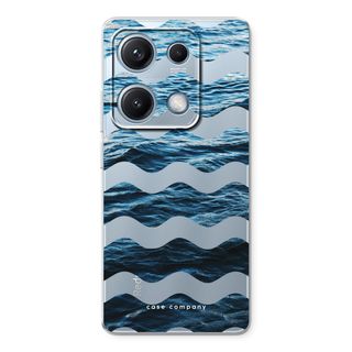 Ocean