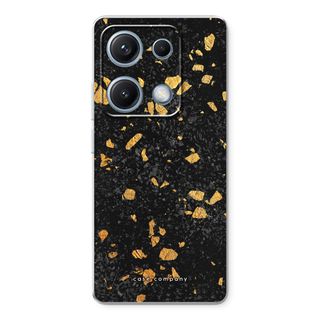 Terrazzo N°7