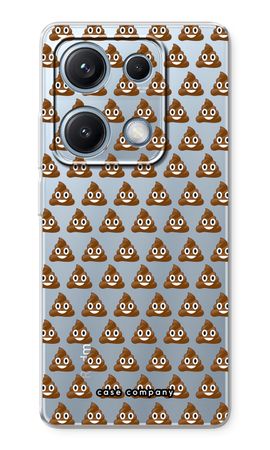 Poop emoji