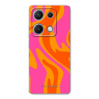 Groovy N°1