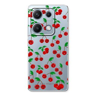 Cherries N°2