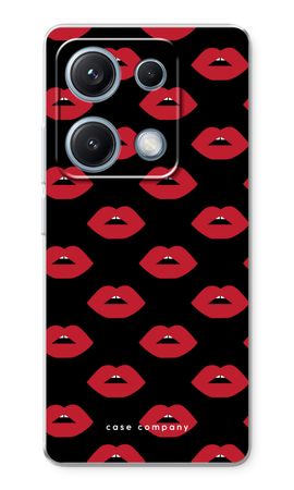 Lips