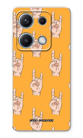 Rock