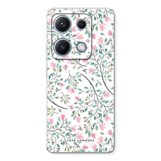 Dainty flowers