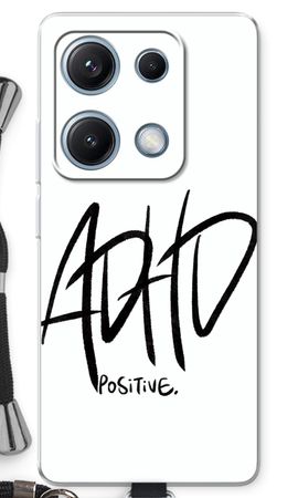ADHD