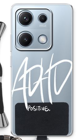 ADHD