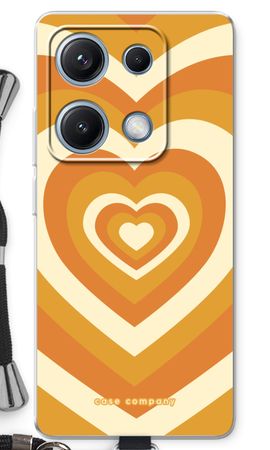Hearts