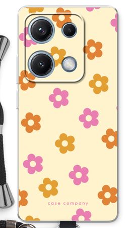 Daisies
