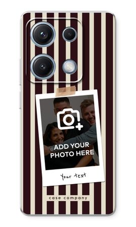 Polaroid - Retro