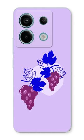 Grapes