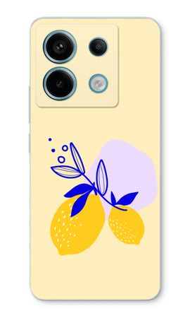 Lemons