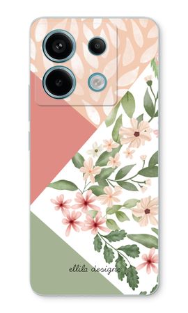 Sweet heaven geometrics