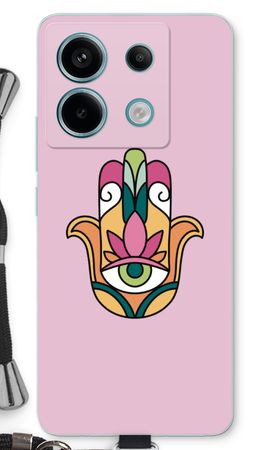 Hamsa