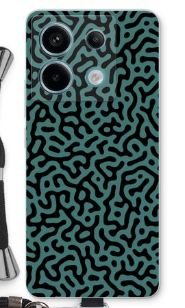 Turing pattern