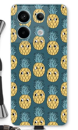 Ananas