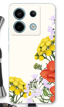 Wildflowers