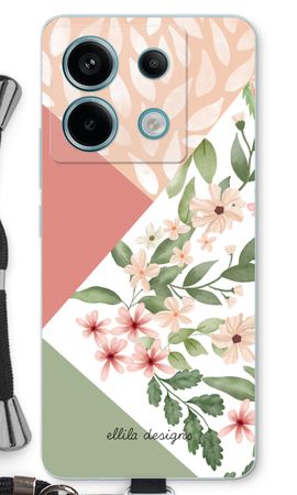 Sweet heaven geometrics