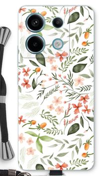 Sweet little flowers