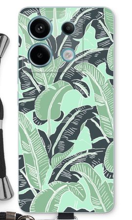 This Sh*t Is Bananas