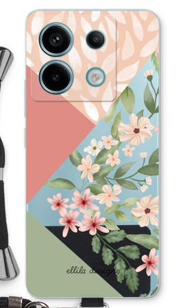 Sweet heaven geometrics