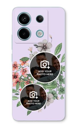 Maak Herinneringen N°5