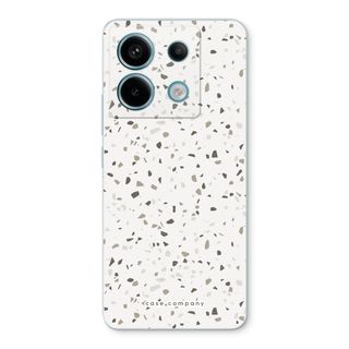 Terrazzo N°14