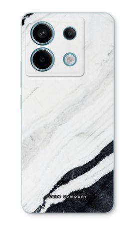Elegant Marble