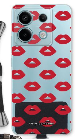 Lips