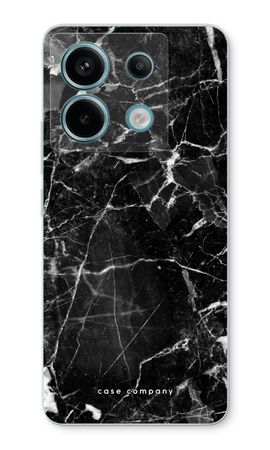 Black Marble 2