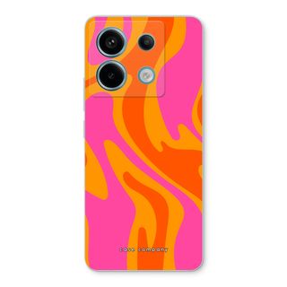 Groovy N°1