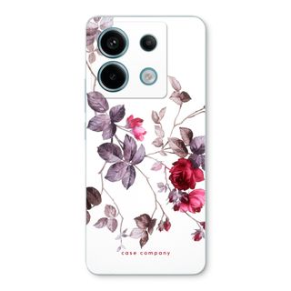 Mooie bloemen