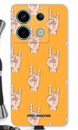 Rock