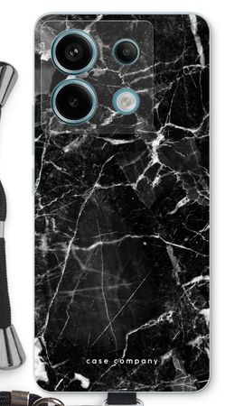 Black Marble 2