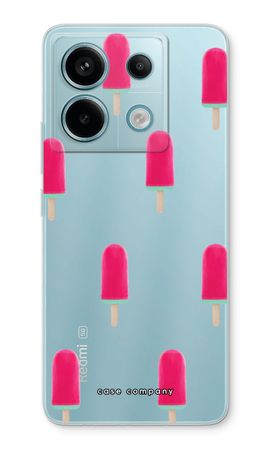 Popsicle