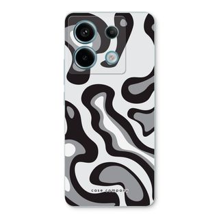 Black Waves