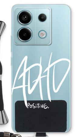 ADHD
