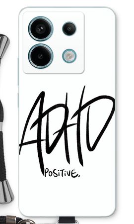 ADHD
